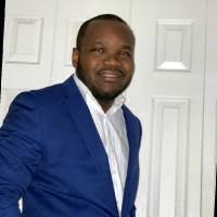 500+ profils pour “Ceus”