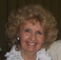 Florence Roy Obituary (1936