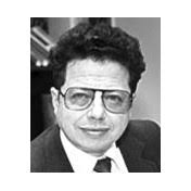 Feiner Family Obituaries