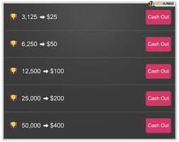 Jul 08, 2020 · how to make money on tiktok in 2021. How Do Tik Tok Gifts Work