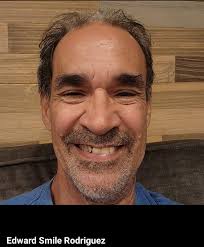 Prayers for Marine Veteran with Colon Cancer