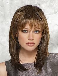 19 diy natural hair treatments. Modern Latest Stylist Hair Style For Women Of 2020 Live Enhanced