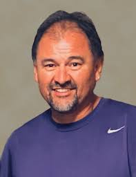 Rasmussen-Wilson Funeral Home Obituary for Adam Mascorro Jr.