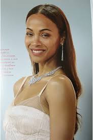 Mujeres Extraordinarias: Ejemplos de Valor y Superación