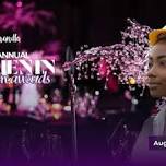 Women in STEAM Awards '26