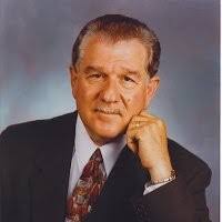 20+ "Tony Davi" profiles