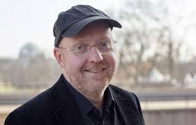 Filmbüro Bremen e.V. | Peter Roloff