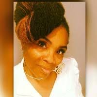 Felicia Moutry's Instagram, Twitter & Facebook