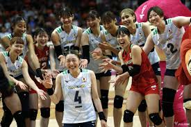 Rita Porcu- where desire knows no bounds