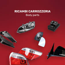 Image result for Rouge Carmen 2011 Citroen