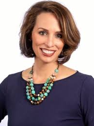 Devanney, Michele, Sales Associate