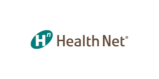 Whether you work in a retail shop or a restaurant, a doctor's office or a bank, customer service is one of your most important tasks. Health Net Ranks Highest In Customer Service Among Health Insurers Business Wire