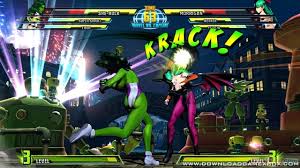 Cheatbook is the resource for the latest cheats, tips, cheat codes, unlockables, hints and secrets to get the edge to win. Marvel Vs Capcom 3 Fate Of Two Worlds Region Free Iso Download Game Xbox New Free