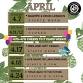Trivia Night: Back to the Future — MIDLAND AF