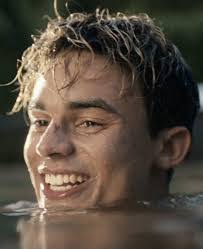 Nicholas Lentini's Instagram, Twitter & Facebook