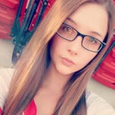 Amazon.co.jp: Sweet Home Collection 3 Piece Metal Dish Drying Rack Set with  Drying Board and Cookware Holder, 12" x 19" x 5", Gray : Home & Kitchen