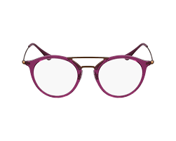 Dans cette sélection de lunettes de soleil pour homme, les fameux modèles à. Ray Ban Rx 7097 5631