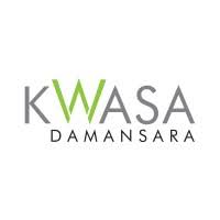 Maybe you would like to learn more about one of these? Kwasa Damansara Linkedin