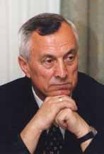 Z A M O J S K I PÓŁROCZNIK W Y B O R C Z Y