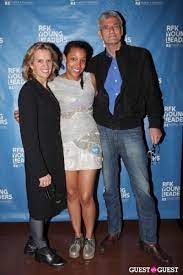 Kerry kennedy on wn network delivers the latest videos and editable pages for news & events, including entertainment, music, sports, science and more, sign up and share your playlists. The Rfk Young Leaders Spring Party 2013 Kerry Kennedy Victoria Rogers Orin Kramer Image 2 Guest Of A Guest