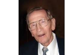 Don Olmstead Obituary (1924