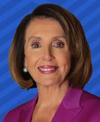 Which stocks is Nancy Pelosi trading