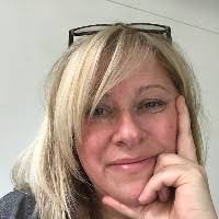 Helen Kershaw Email & Phone Number