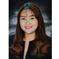 100+ "Jess Millan" profiles