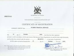 Boston Consultants Group Bcg Limited Kampala Uganda Contact Phone Address