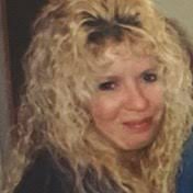 Messier Family Obituaries