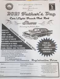 Shop the nation's largest used car inventory then buy online or at a carmax near you. Annual Classic Car Festival Coming June 20 2021