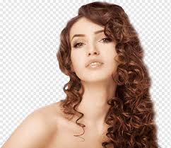 Read this to know how effective is laser hair removal for the improvement of skin color. Long Hair Laser Hair Removal Hair Care Capelli Hair People Hair Hair Removal Png Pngwing