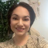 600+ "Trisha Garza" profiles