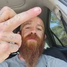 dylan.adamowski's Pizza Review at The Brown Jug