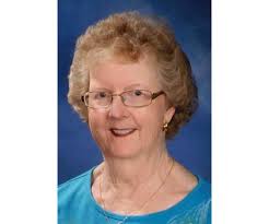 Elizabeth Mathison Obituary (2024)