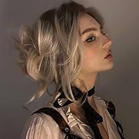 A Good Girl's Guide to Murder