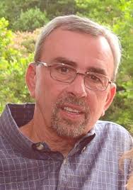 Jeffrey Bronson Obituary