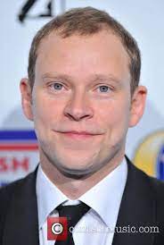 Its organization, defence and operation (naval institute press, 2000) kaplan, philip, and jack currie. Robert Webb Quotes Quotesgram