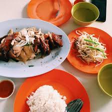 103, jalan gasing, seksyen 10,, petaling jaya 46000 malesia. 10 Best Places To Satisfy Your Chicken Rice Cravings