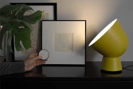 Ikea Tradfri Fernbedienung Einrichten So Geht S