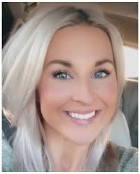 Desirée Allison Obituary