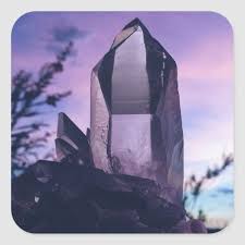 Pin On Crystals For Beginners