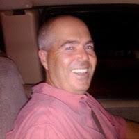 William Opperman, M.Ed.