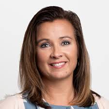 Reading Horizons Announces the Appointment of Kristi Knight as Chief  Marketing Officer