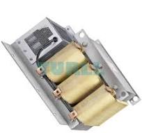 6SL3202-0AE26-2SA0 Siemens SINAMICS Sinus Filter Original Brand New - Turll