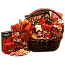 Online gifts delivery to san jose. Order Gift Baskets From Usa Online International Gift Baskets Delivery To Usa
