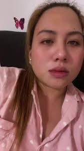 Kristy Joyce's Instagram, Twitter & Facebook