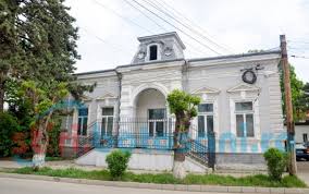 Rectifică / completează şterge adaugă tipăreşte (fără reclame) camera de comert, industrie si agricultura botosani a fost accesată până acum de botosani află codul poştal imagine din satelit. ModificÄƒrile ApÄƒrute In LegislaÈ›ia Muncii Subiect De Dezbateri Pe Agenda Camerei De ComerÈ› Industrie È™i AgriculturÄƒ BotoÈ™ani È™tiri BotoÈ™ani Economie Stiri Botosani Ro