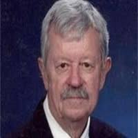 John David Dority Obituary (2011)