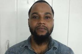 Fugitive murder accused loses new High Court bid to block extradition